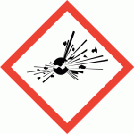 GHS01explos