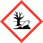 GHS09Aquatic-pollut-red
